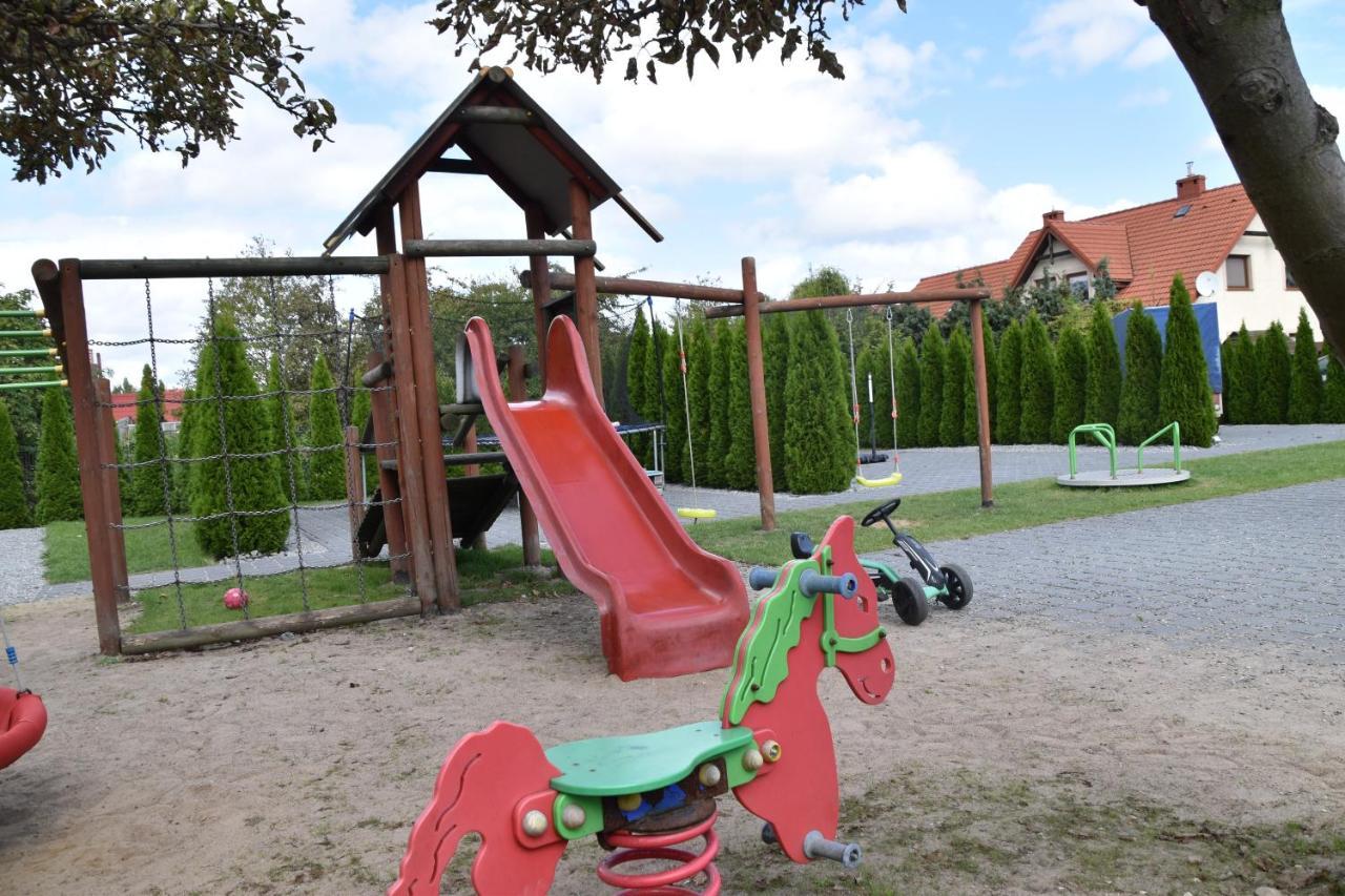 丹兹格大教堂住宿加早餐旅馆 格但斯克 外观 照片