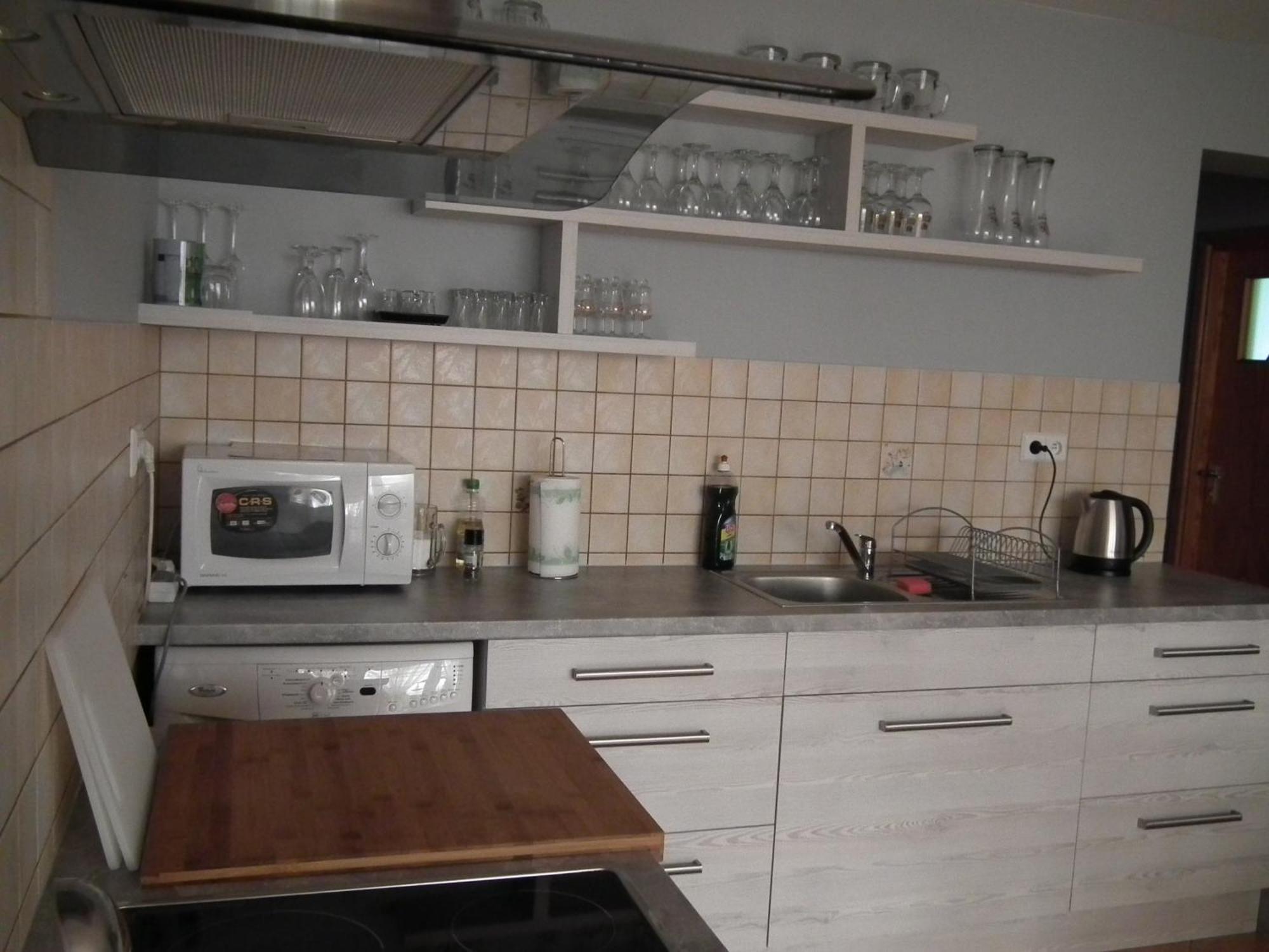 丹兹格大教堂住宿加早餐旅馆 格但斯克 外观 照片